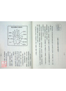 痣相術入門