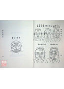 柳莊相法