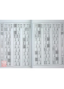 董公擇日要訣(諏吉新書)