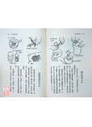 艾草健康法