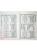 沈氏玄空學(下)