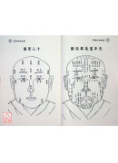 管輅神相秘傳